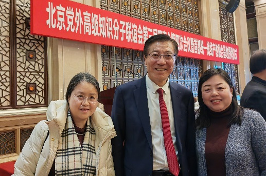 图片50.jpg