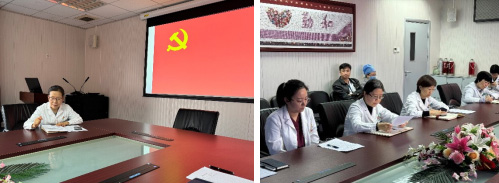 图片55.jpg 图片55.jpg