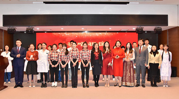 图片56.jpg 图片56.jpg