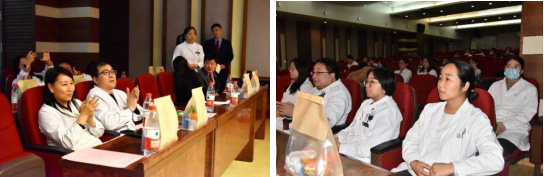 图片57.jpg 图片57.jpg