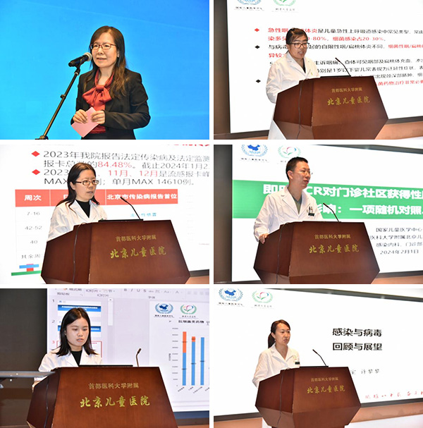 图片58.jpg 图片58.jpg
