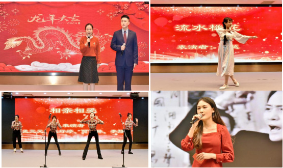 图片64.jpg 图片64.jpg