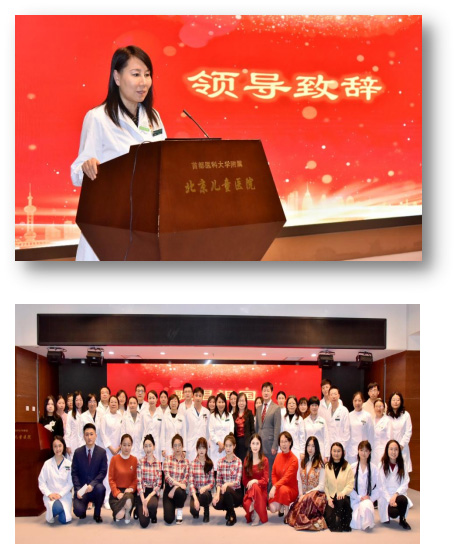 图片65.jpg 图片65.jpg