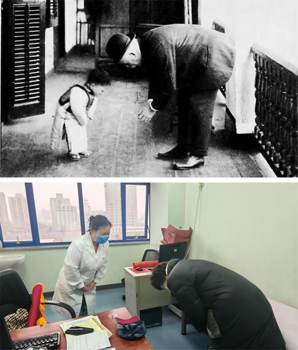 图片52.jpg 图片52.jpg