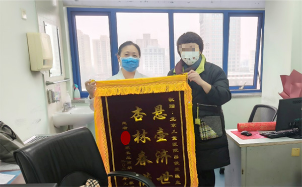 图片53.jpg 图片53.jpg