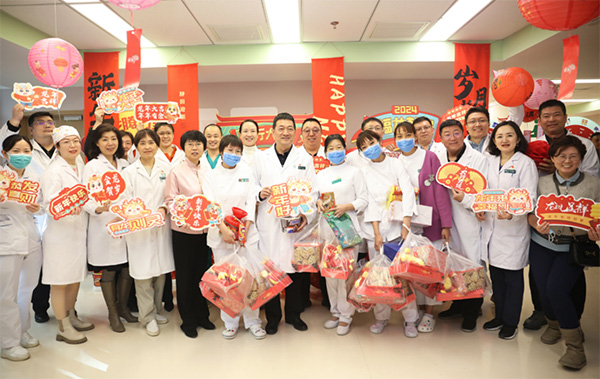 图片66.jpg