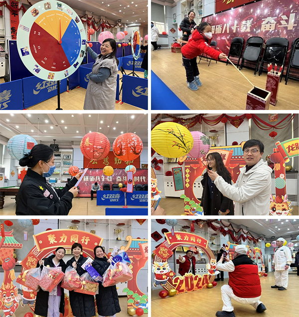 图片67.jpg