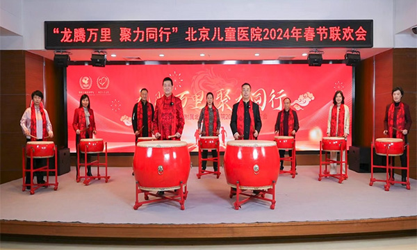 图片73.jpg