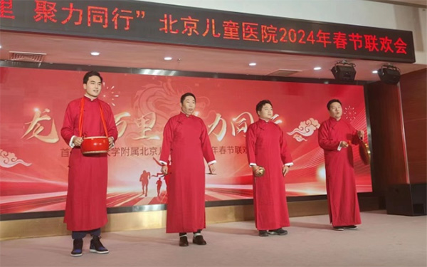 图片76.jpg