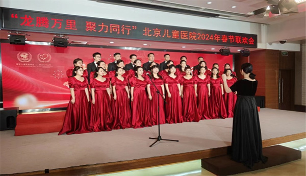 图片78.jpg