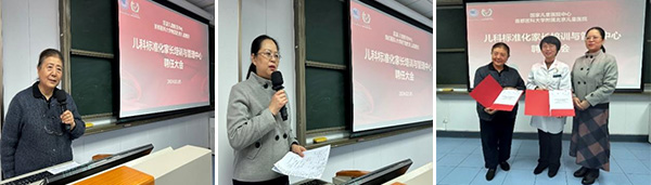 图片9.jpg