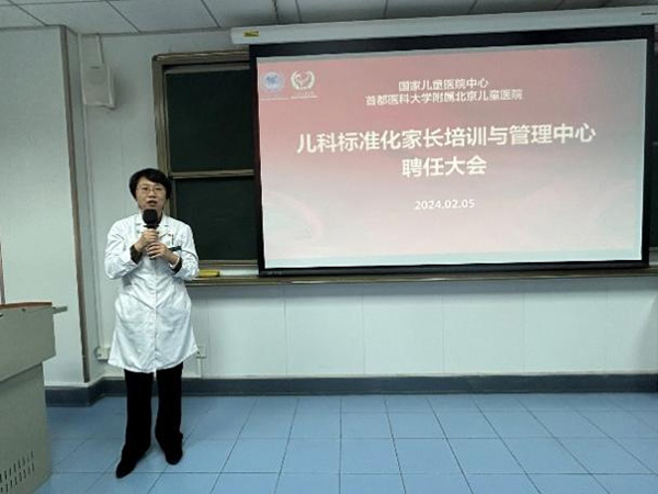 图片14.jpg