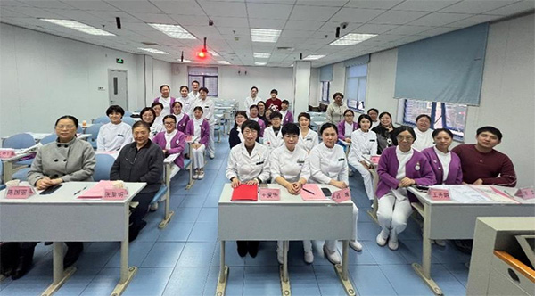 图片23.jpg