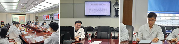 图片11.jpg