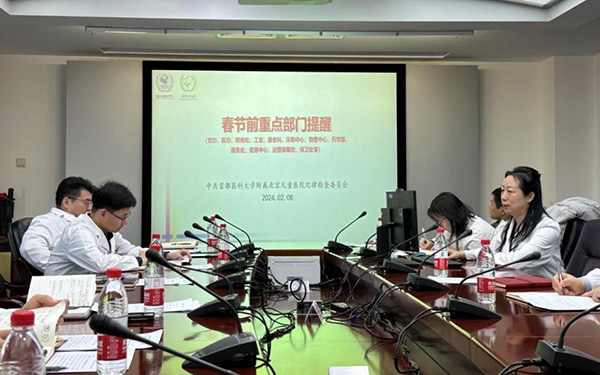 图片14.jpg