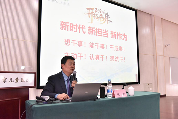 图片33.jpg