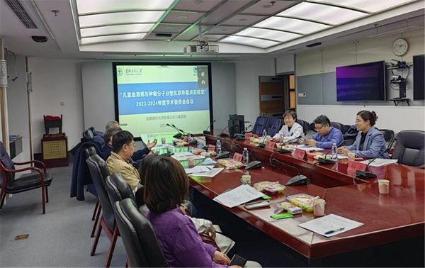 图片35.jpg