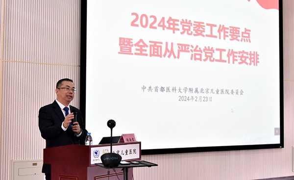 图片38.jpg 图片38.jpg