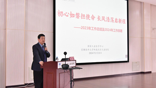 图片40.jpg 图片40.jpg