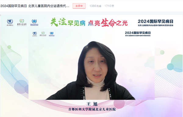 图片6.png 图片6.png