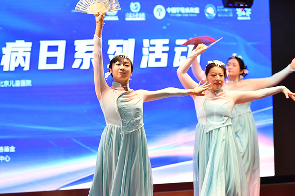 图片12.png