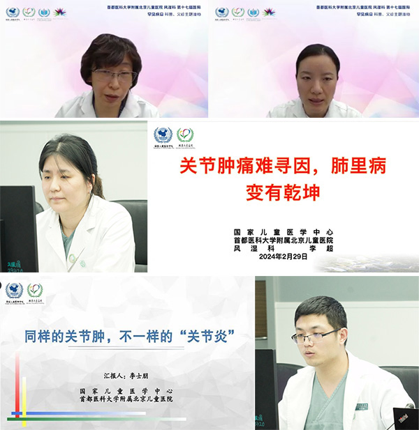 图片16.jpg
