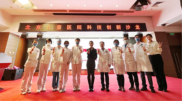 图片33.jpg