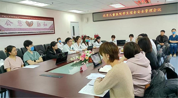 图片36.jpg