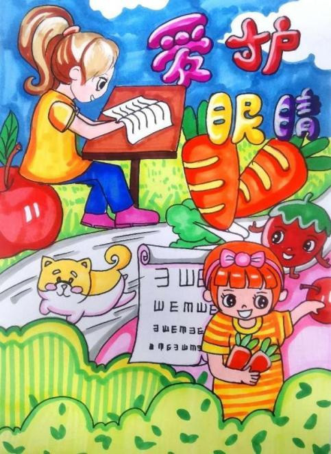 图片15.jpg 图片15.jpg