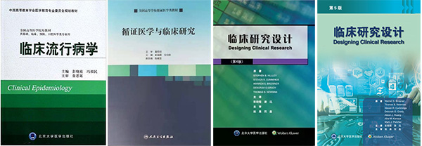 图片17.jpg