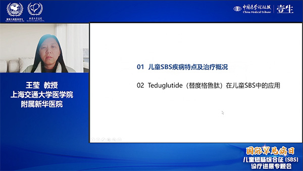 图片27.jpg 图片27.jpg