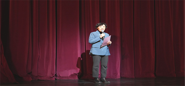 图片20.jpg
