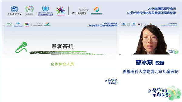 图片43.jpg