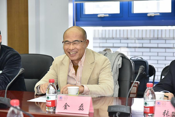 图片46.jpg