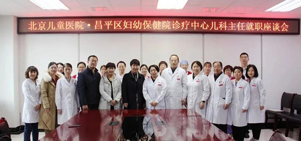 图片14.jpg