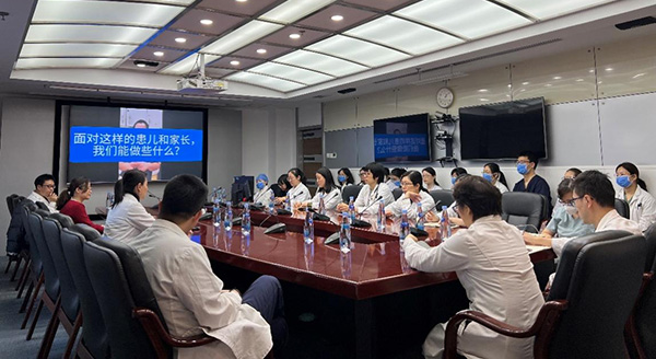 图片18.jpg 图片18.jpg