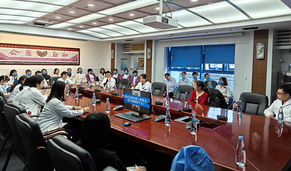 图片19.jpg 图片19.jpg