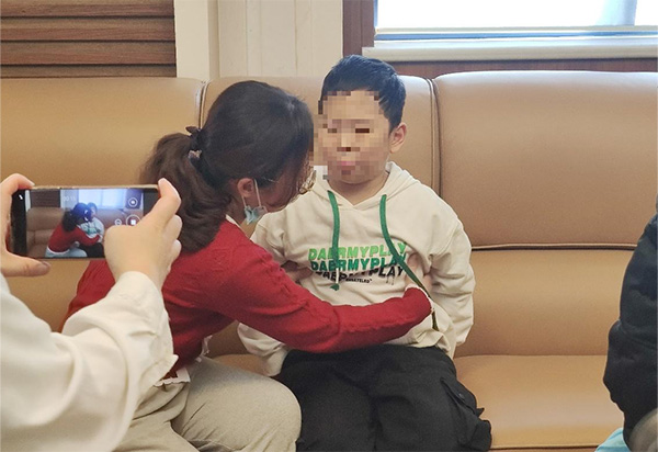 图片20.jpg 图片20.jpg