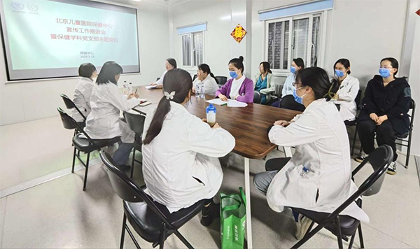 图片5.jpg 图片5.jpg