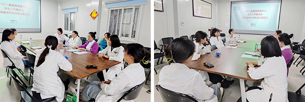 图片6.jpg 图片6.jpg