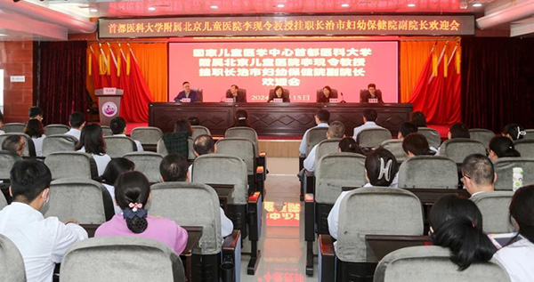 图片39.jpg 图片39.jpg