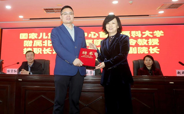 图片40.jpg 图片40.jpg