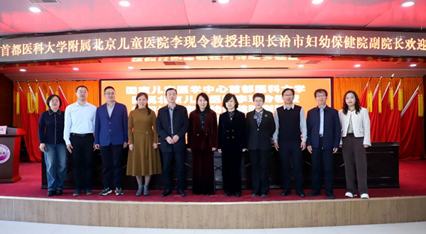 图片41.jpg 图片41.jpg