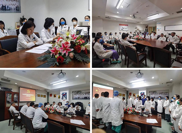 图片42.jpg 图片42.jpg