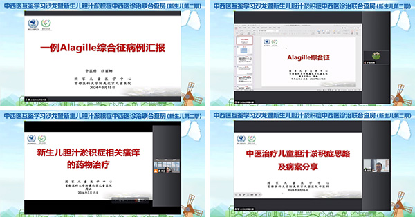 图片14.jpg