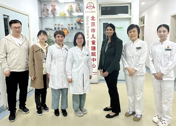 图片6.jpg 图片6.jpg