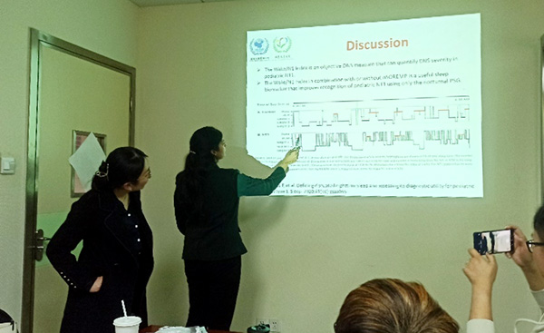 图片7.jpg 图片7.jpg