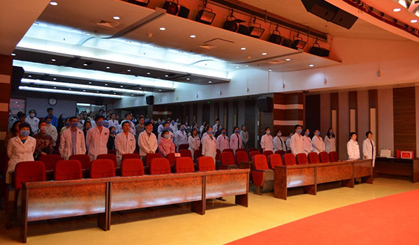 图片8.jpg 图片8.jpg