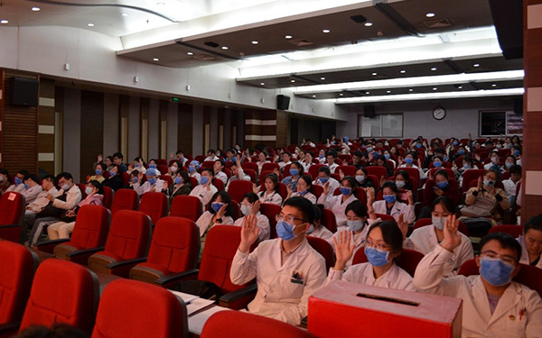 图片9.jpg 图片9.jpg