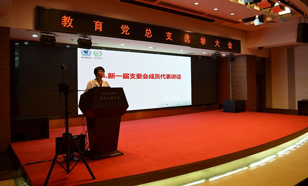 图片10.jpg 图片10.jpg